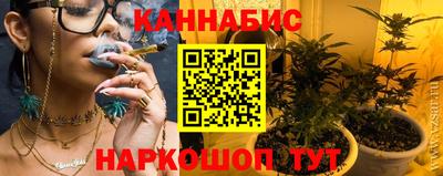 mix Кингисепп