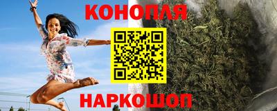 mix Кингисепп