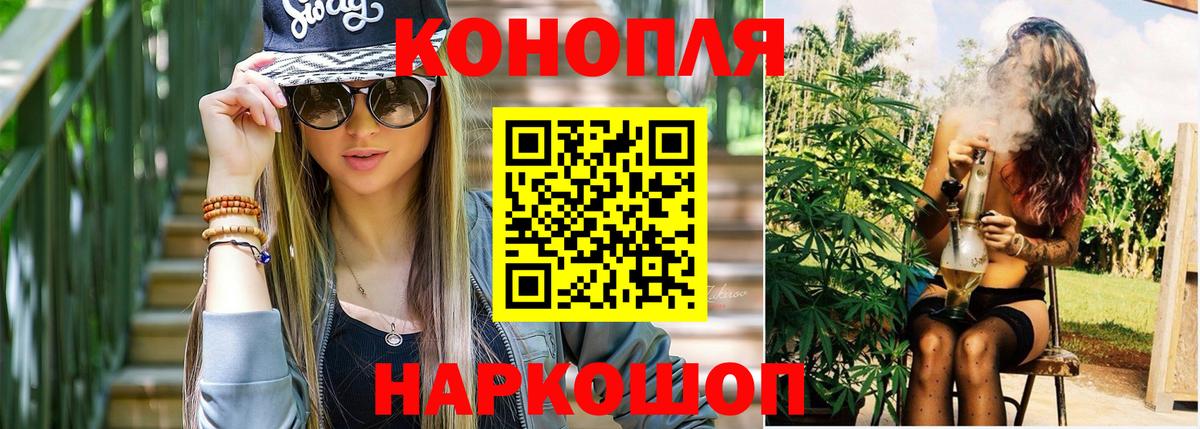 Бошки Шишки планчик  Вход с VPN  Марихуана план  Котельники  Бошки марихуана марихуана 
